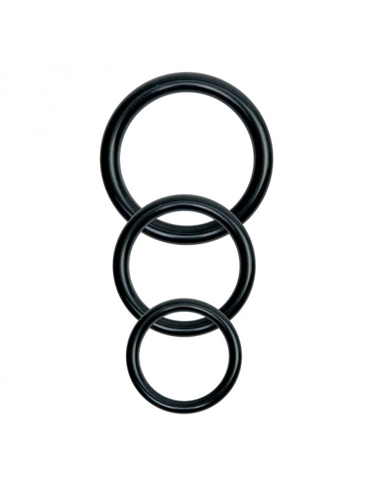 Трусики для страпона Stay-Put Harness - Pipedream - купить с доставкой в Набережных Челнах