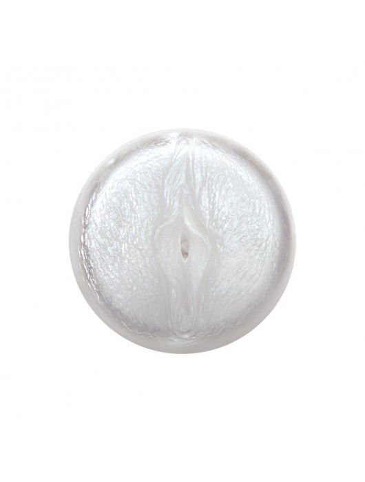 Мастурбатор с вибрацией и вакуумной стимуляцией Sucking Good - Zero Tolerance - в Набережных Челнах купить с доставкой