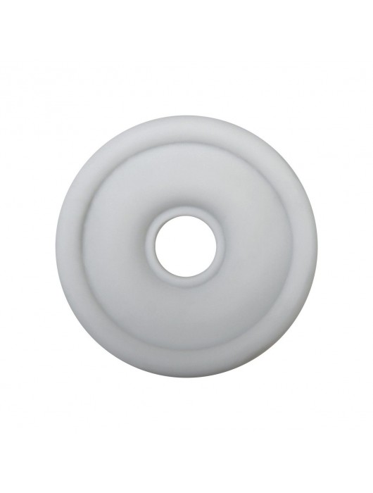 Мастурбатор с вибрацией и вакуумной стимуляцией Sucking Good - Zero Tolerance - в Набережных Челнах купить с доставкой