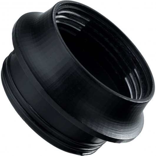 Адаптер для мастурбатора Fleshlight Flight Adapter Shower Mount - Fleshlight - купить с доставкой в Набережных Челнах