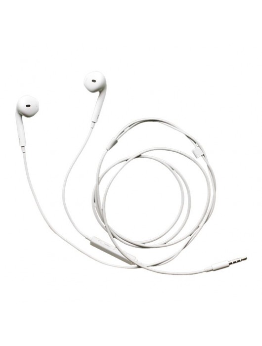 Вибромастурбатор Marissa с функцией нагрева и подвижным язычком - Baile - в Набережных Челнах купить с доставкой