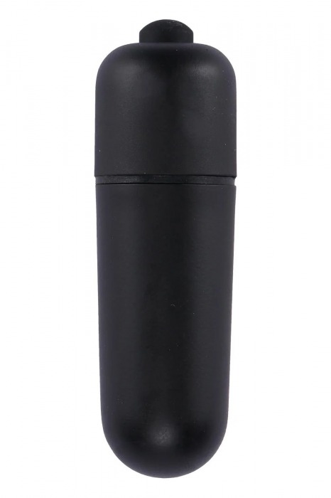 Телесный мастурбатор-вагина Tracey - Dream Toys - в Набережных Челнах купить с доставкой