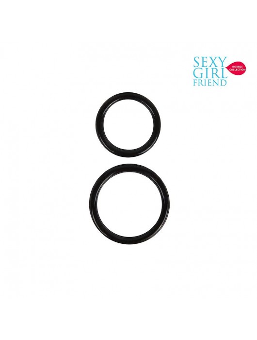 Телесный мастурбатор-вагина с 2 эрекционными кольцами - Bior toys - в Набережных Челнах купить с доставкой