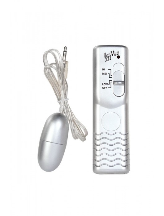 Надувная секс-кукла с реалистичной головой в костюме учительницы - ToyFa - в Набережных Челнах купить с доставкой