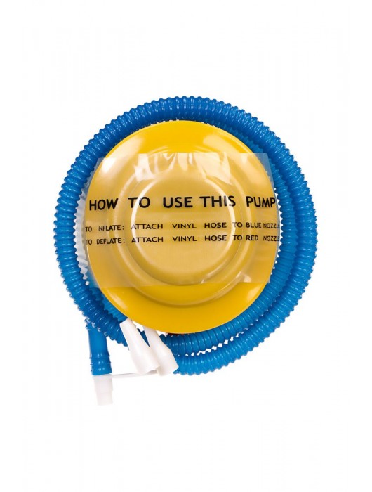 Надувная секс-кукла с реалистичной головой в костюме учительницы - ToyFa - в Набережных Челнах купить с доставкой