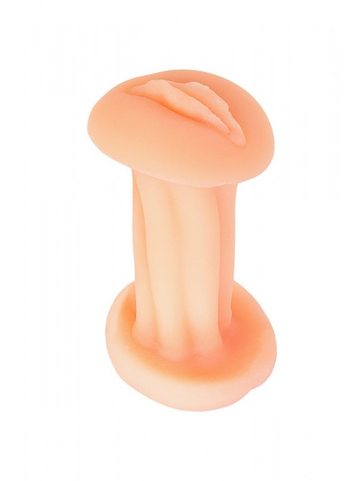 Надувная секс-кукла с реалистичной головой в костюме учительницы - ToyFa - в Набережных Челнах купить с доставкой