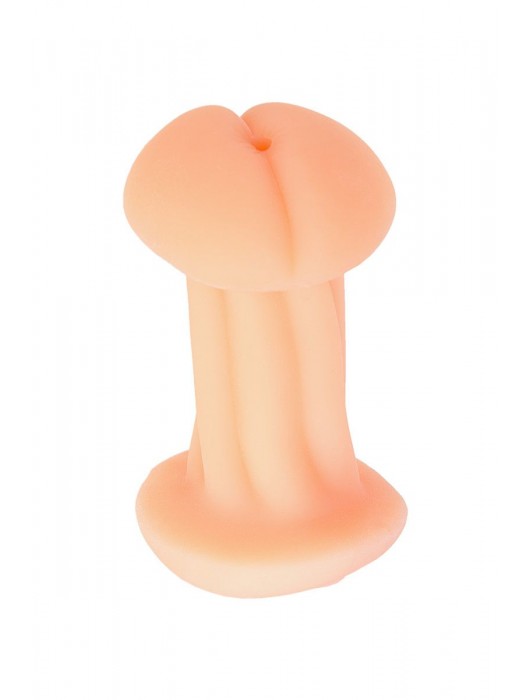 Надувная секс-кукла с реалистичной головой в костюме учительницы - ToyFa - в Набережных Челнах купить с доставкой