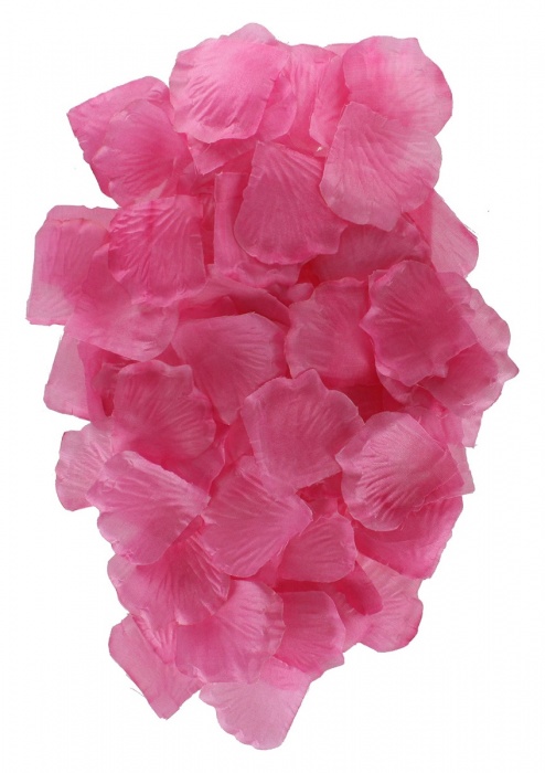 Эротический набор FANTASTIC PURPLE SEX TOY KIT - Toy Joy - купить с доставкой в Набережных Челнах