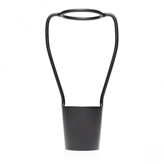 Сушильная стойка Fleshlight Stand Dry - Fleshlight - купить с доставкой в Набережных Челнах