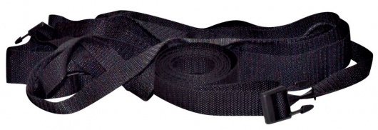 Комплект для фиксации на кровати - Orion - купить с доставкой в Набережных Челнах