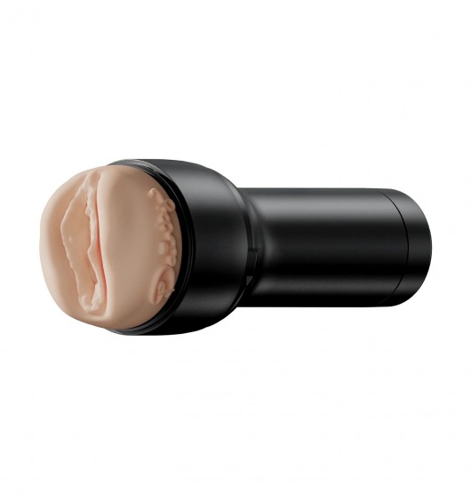 Мастурбатор-вагина FeelDainty Stroker - Kiiroo - в Набережных Челнах купить с доставкой