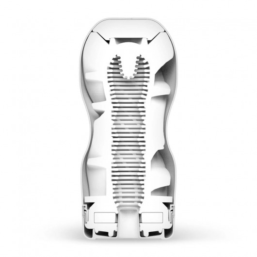 Мастурбатор Tenga Vacuum Cup - Tenga - в Набережных Челнах купить с доставкой