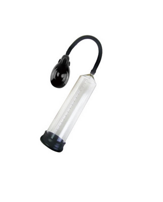 Автоматическая помпа с электрическим нагнетателем воздуха - Baile - в Набережных Челнах купить с доставкой