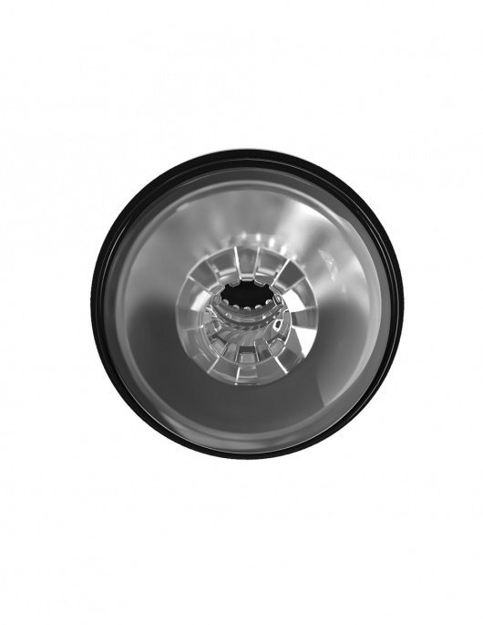 Автоматический мастурбатор ViewTube Max View - Pipedream - в Набережных Челнах купить с доставкой