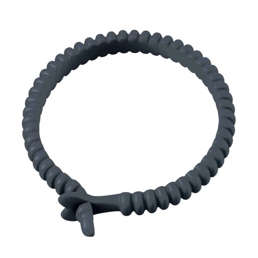 Эрекционное кольцо с регулировкой Adjust Ring - Dorcel - в Набережных Челнах купить с доставкой