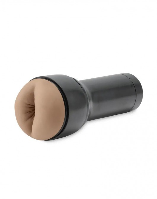 Мастурбатор-анус Feel Stroker Extra Tight - Kiiroo - в Набережных Челнах купить с доставкой