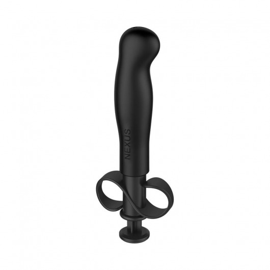 Шприц для введения смазки Infinity Lube Launcher Pro - Nexus Range - купить с доставкой в Набережных Челнах