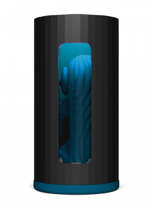 Мастурбатор с ИИ и управлением через приложение Lelo F1S V3 - Lelo - в Набережных Челнах купить с доставкой