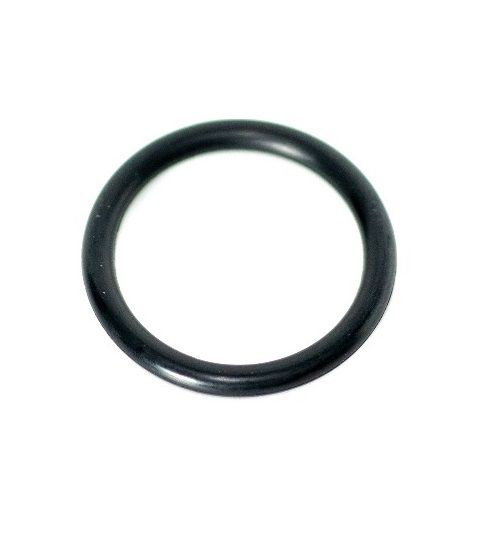 Кольцо для пояса (диаметр 35 мм) - LOVETOY (А-Полимер) - купить с доставкой в Набережных Челнах