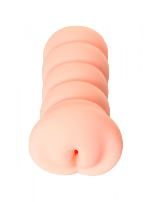 Мастурбатор-вагина без вибрации GLORIA с двойным слоем материала - KOKOS - в Набережных Челнах купить с доставкой