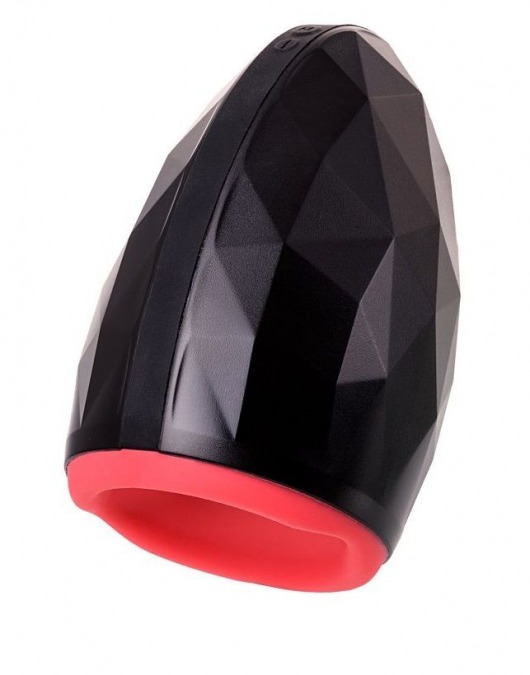 Мастурбатор Erotist Magma - Erotist Adult Toys - в Набережных Челнах купить с доставкой