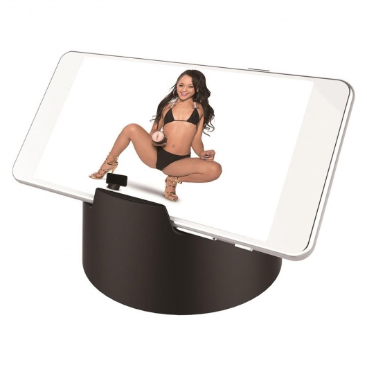 Мастурбатор-вагина PORNSTAR Holly Hendrix с вибрацией - Pornstar Pussy - в Набережных Челнах купить с доставкой