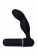 Стимулятор простаты Prostate Vibe - 10,5 см. - Bathmate - в Набережных Челнах купить с доставкой