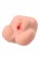 Мастурбатор-вагина Adarashi 3 без вибрации - KOKOS - в Набережных Челнах купить с доставкой
