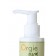 Органический интимный гель ORGIE Bio Chamomile с экстрактом ромашки - 100 мл. - ORGIE - купить с доставкой в Набережных Челнах