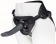 Пояс харнесс BEST UNI strap с 2 сменными насадками - 18,5 и 16 см. - LOVETOY (А-Полимер) - купить с доставкой в Набережных Челнах