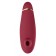 Бордовый клиторальный стимулятор Womanizer Premium 2 - Womanizer в Набережных Челнах Бордовый клиторальный стимулятор Womanizer Premium 2 - Womanizer