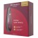 Бордовый клиторальный стимулятор Womanizer Premium 2 - Womanizer в Набережных Челнах Бордовый клиторальный стимулятор Womanizer Premium 2 - Womanizer