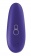 Синий клиторальный стимулятор Womanizer Starlet 3 - Womanizer в Набережных Челнах Синий клиторальный стимулятор Womanizer Starlet 3 - Womanizer