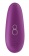 Лиловый клиторальный стимулятор Womanizer Starlet 3 - Womanizer в Набережных Челнах Лиловый клиторальный стимулятор Womanizer Starlet 3 - Womanizer