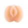Реалистичный мастурбатор-вагина телесного цвета - Свободный ассортимент - в Набережных Челнах купить с доставкой Реалистичный мастурбатор-вагина телесного цвета - Свободный ассортимент - в Набережных Челнах купить с доставкой