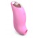 Розовый вакуум-волновой стимулятор Believer - Love to Love в Набережных Челнах Розовый вакуум-волновой стимулятор Believer - Love to Love