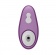 Фиолетовый бесконтактный клиторальный стимулятор Womanizer Liberty 2 - Womanizer в Набережных Челнах Фиолетовый бесконтактный клиторальный стимулятор Womanizer Liberty 2 - Womanizer