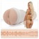 Мастурбатор-анус Fleshlight Girls - Elsa Jean Treat - Fleshlight - в Набережных Челнах купить с доставкой