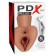 Карамельный мастурбатор Pick Your Pleasure XL Stroker - Pipedream - в Набережных Челнах купить с доставкой