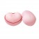 Розовый вакуумный стимулятор Heart в форме сердца - BeYourLover в Набережных Челнах Розовый вакуумный стимулятор Heart в форме сердца - BeYourLover